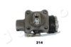 JAPKO 65214 Wheel Brake Cylinder